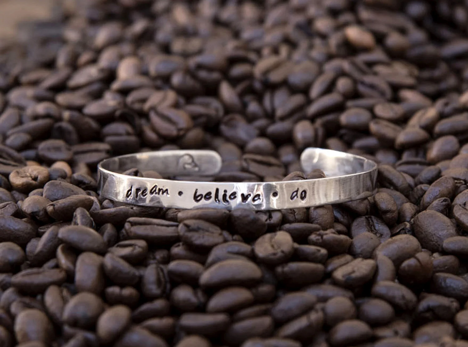 silver-goose-quotation-cuff.jpg