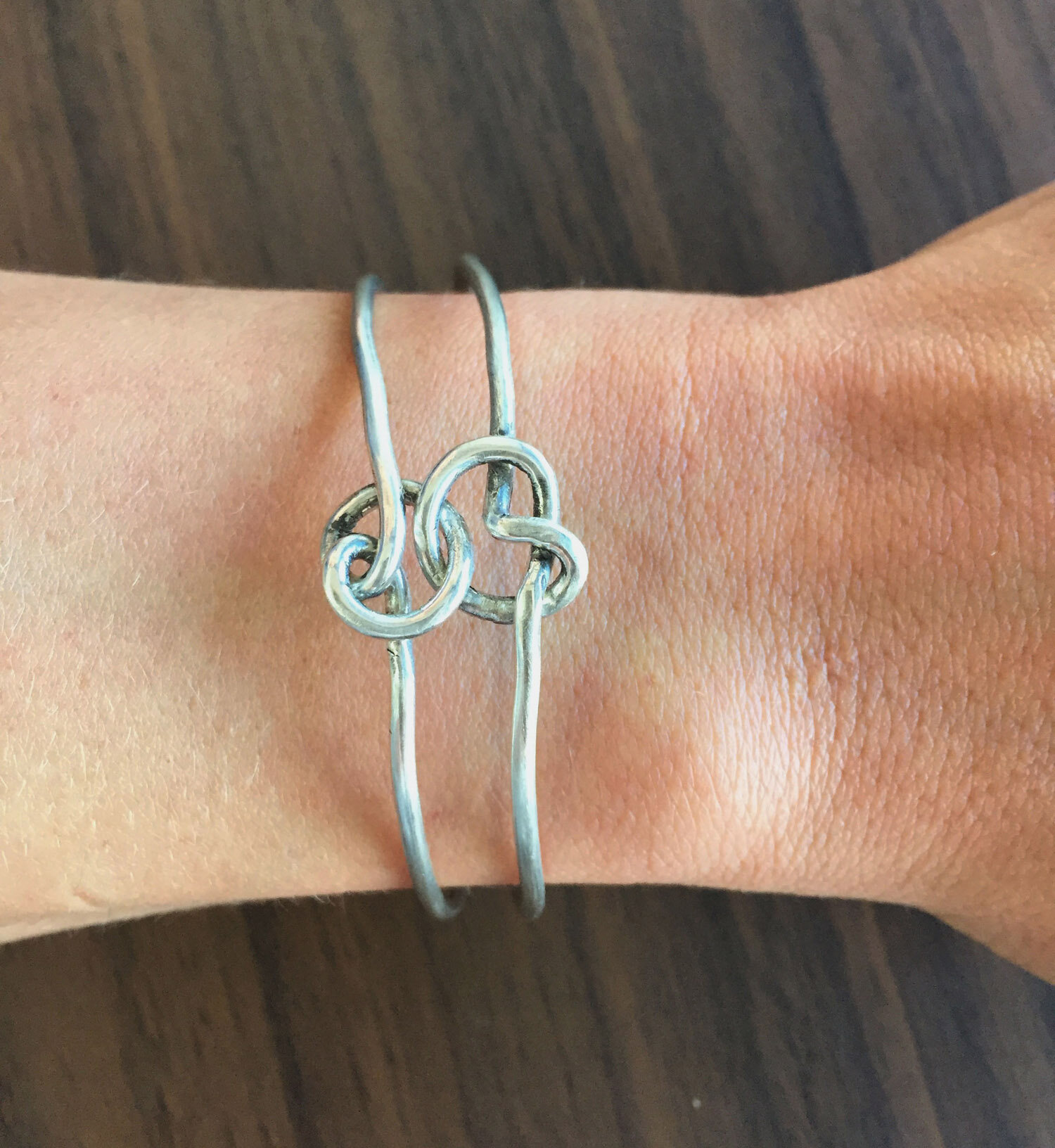 silver-goose-silver-knot-bracelet.jpg
