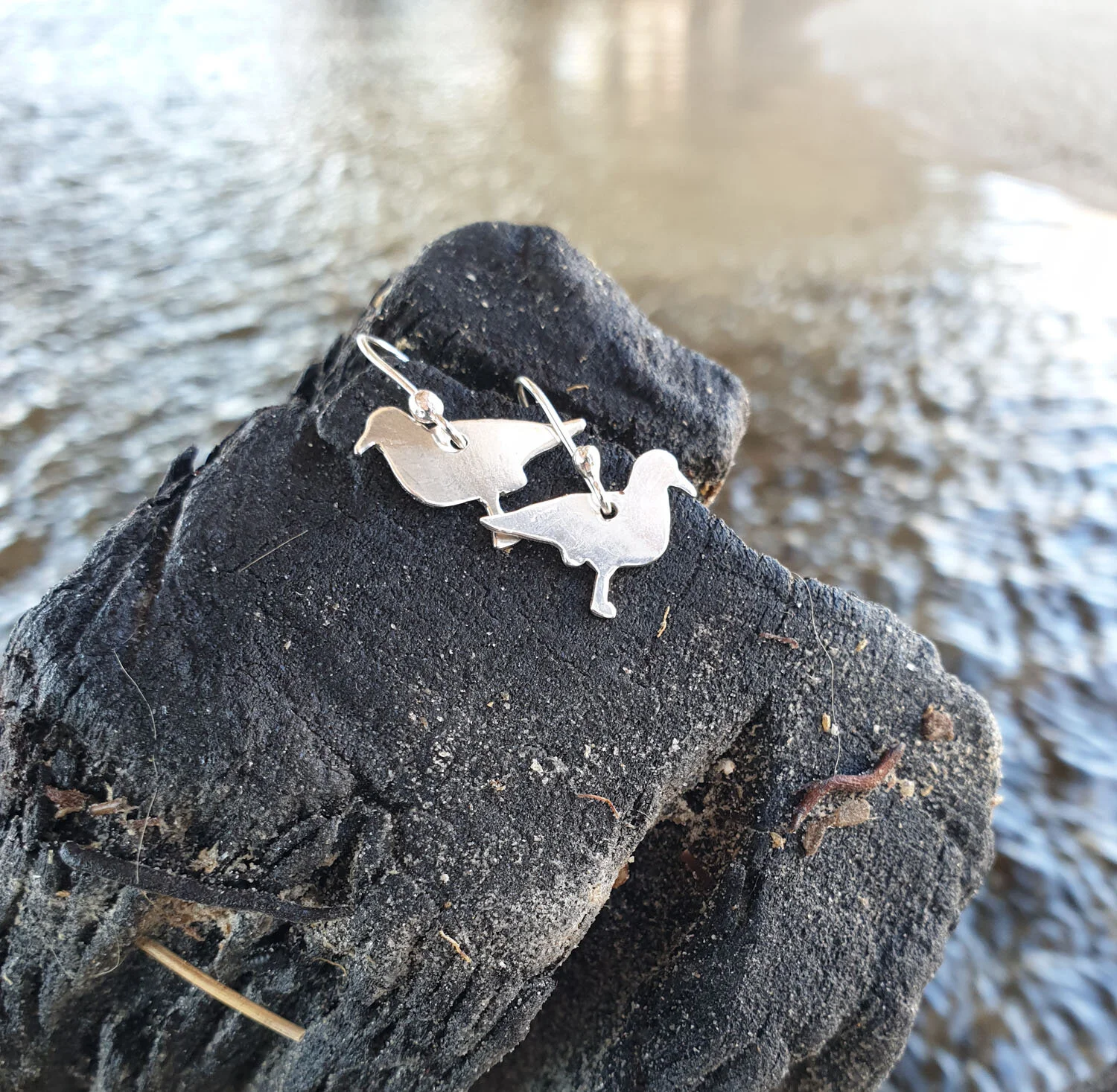 silver-goose-silver-seagull-earrings.jpg