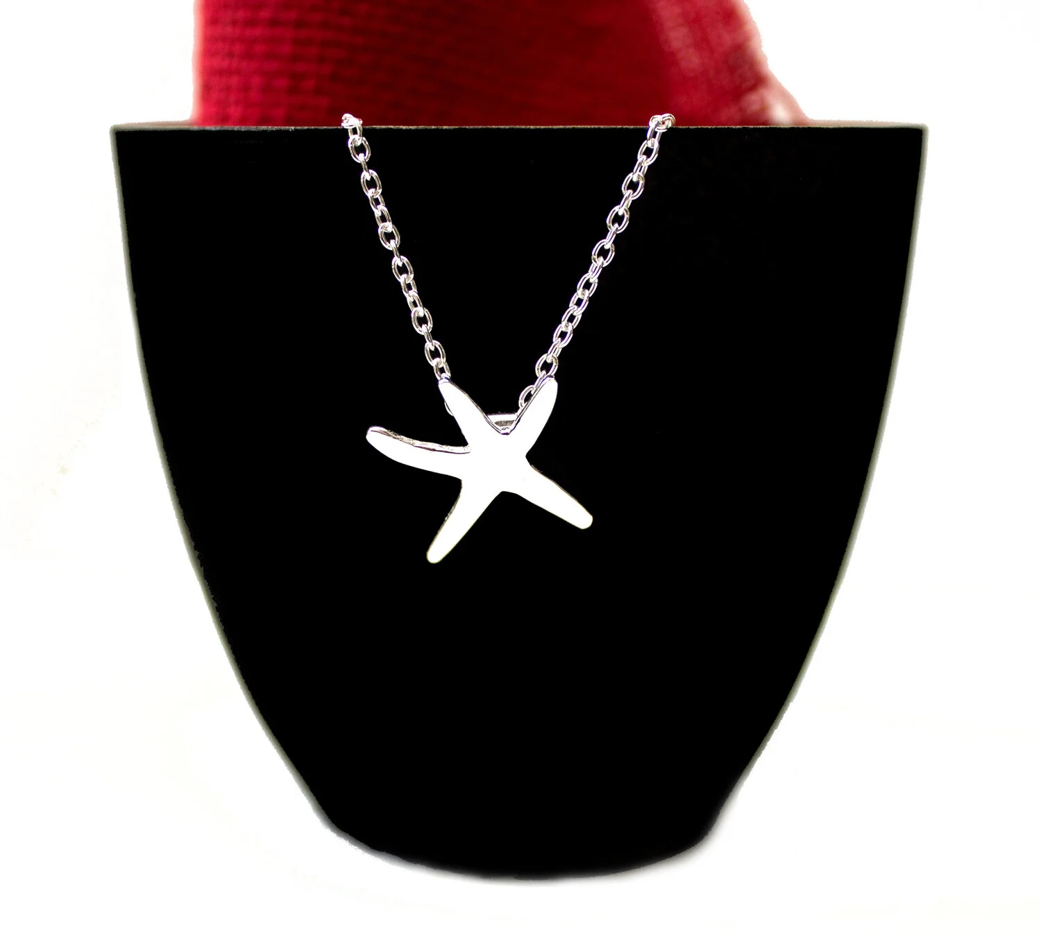 silver-goose-starfish-necklace.jpg
