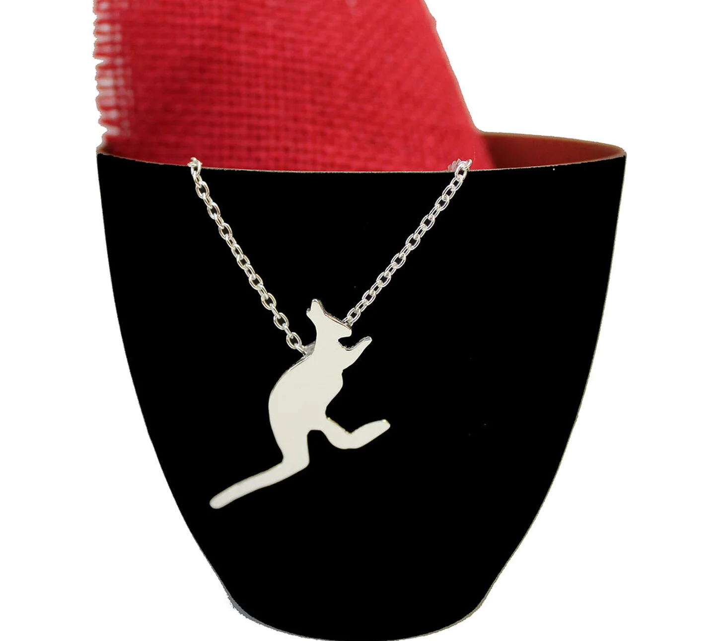 silver-goose-kangaroo-necklace.jpg