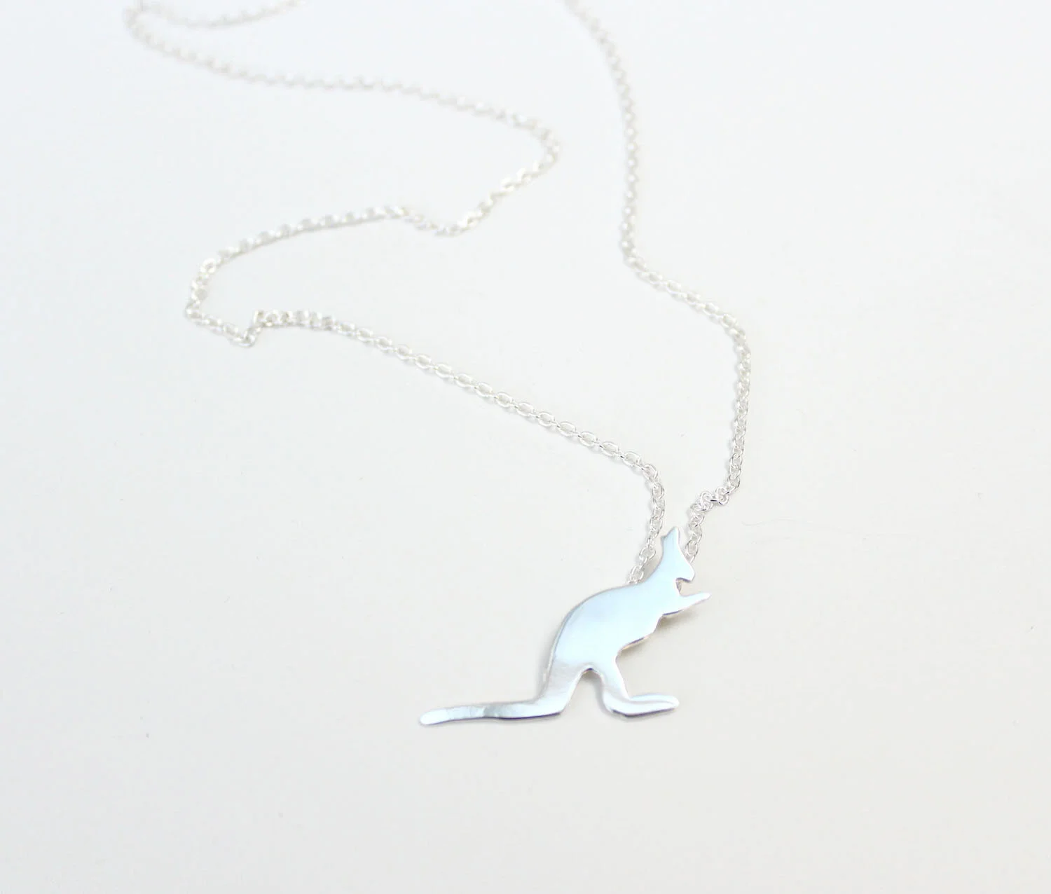 silver-goose-silver-kangaroo-necklace.jpg