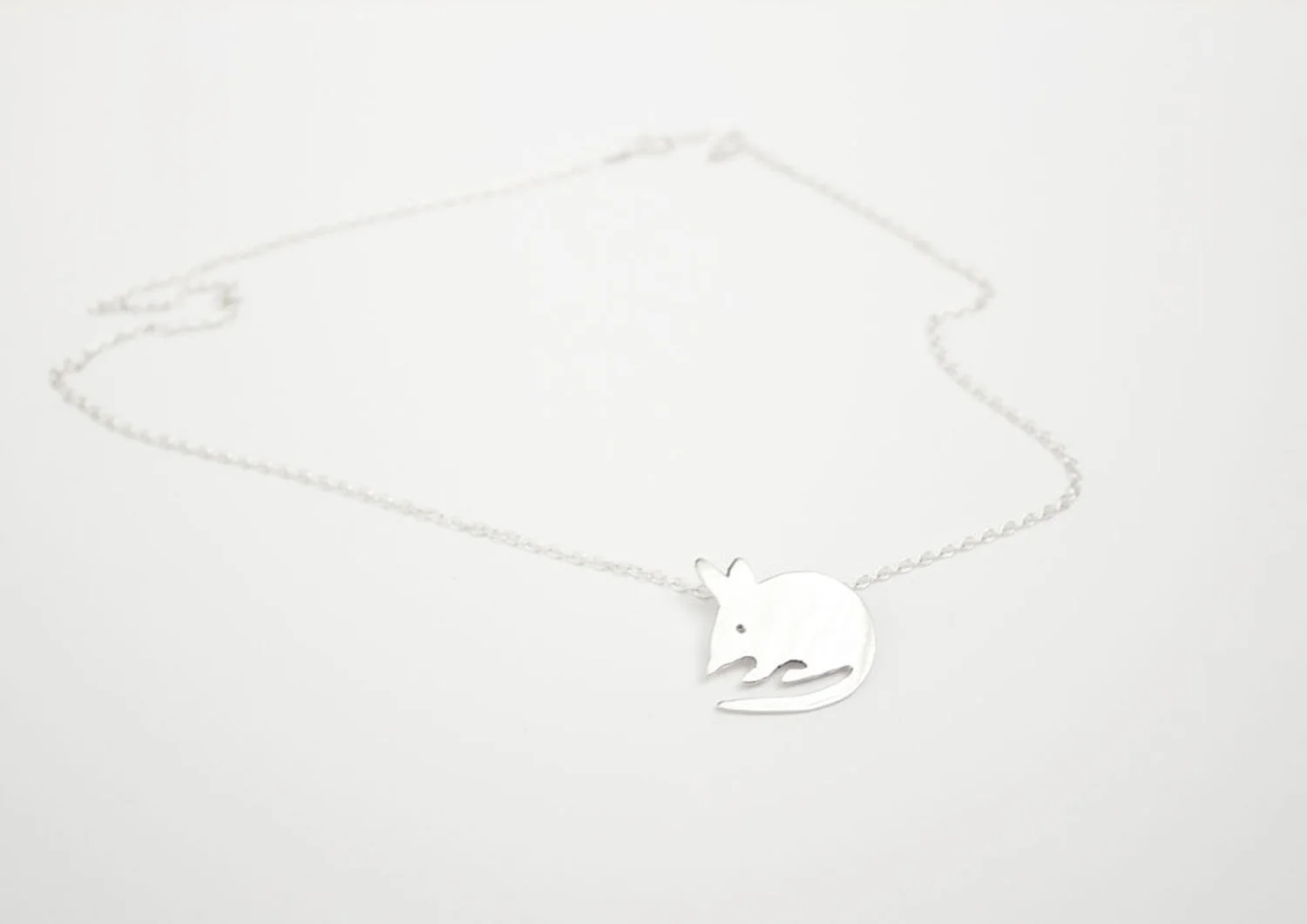 silver-goose-bilby-necklace.jpg