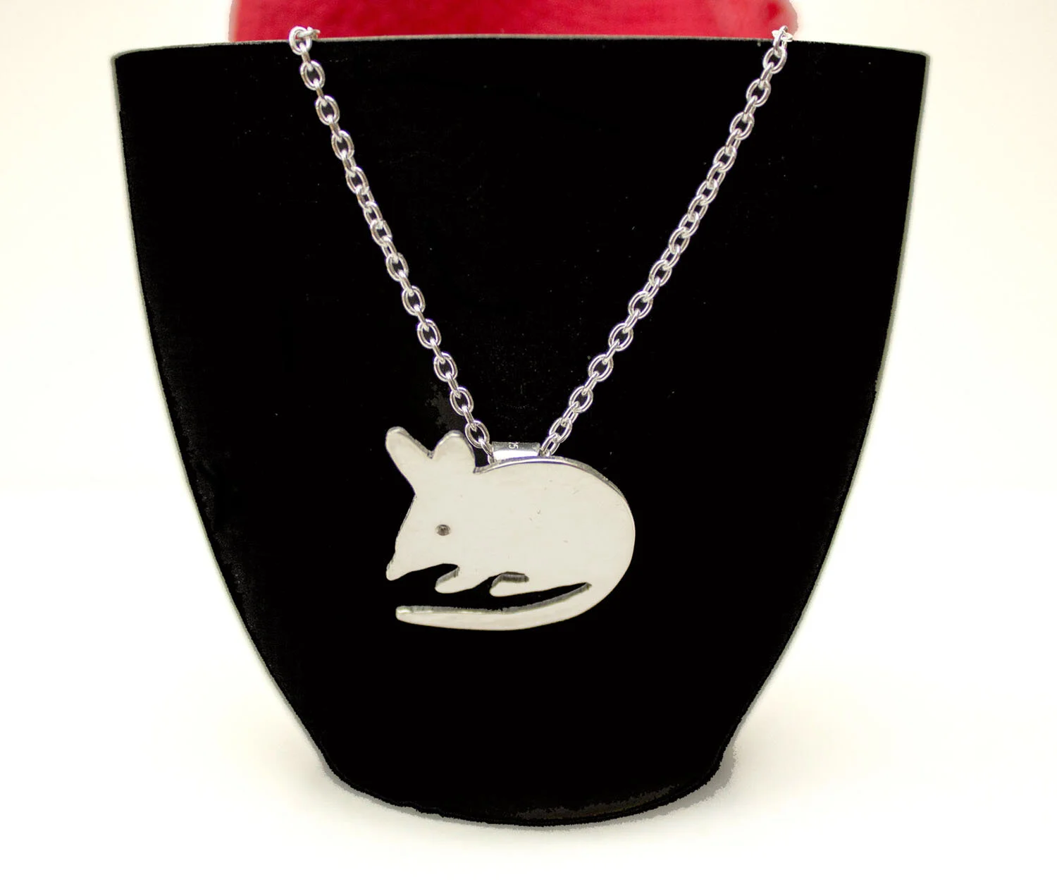 silver-goose-bilby-necklace1.jpg