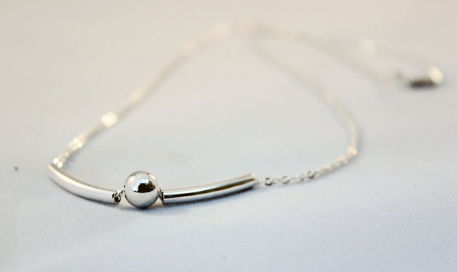 silver-goose-tube-&-round-bead-necklace.jpg