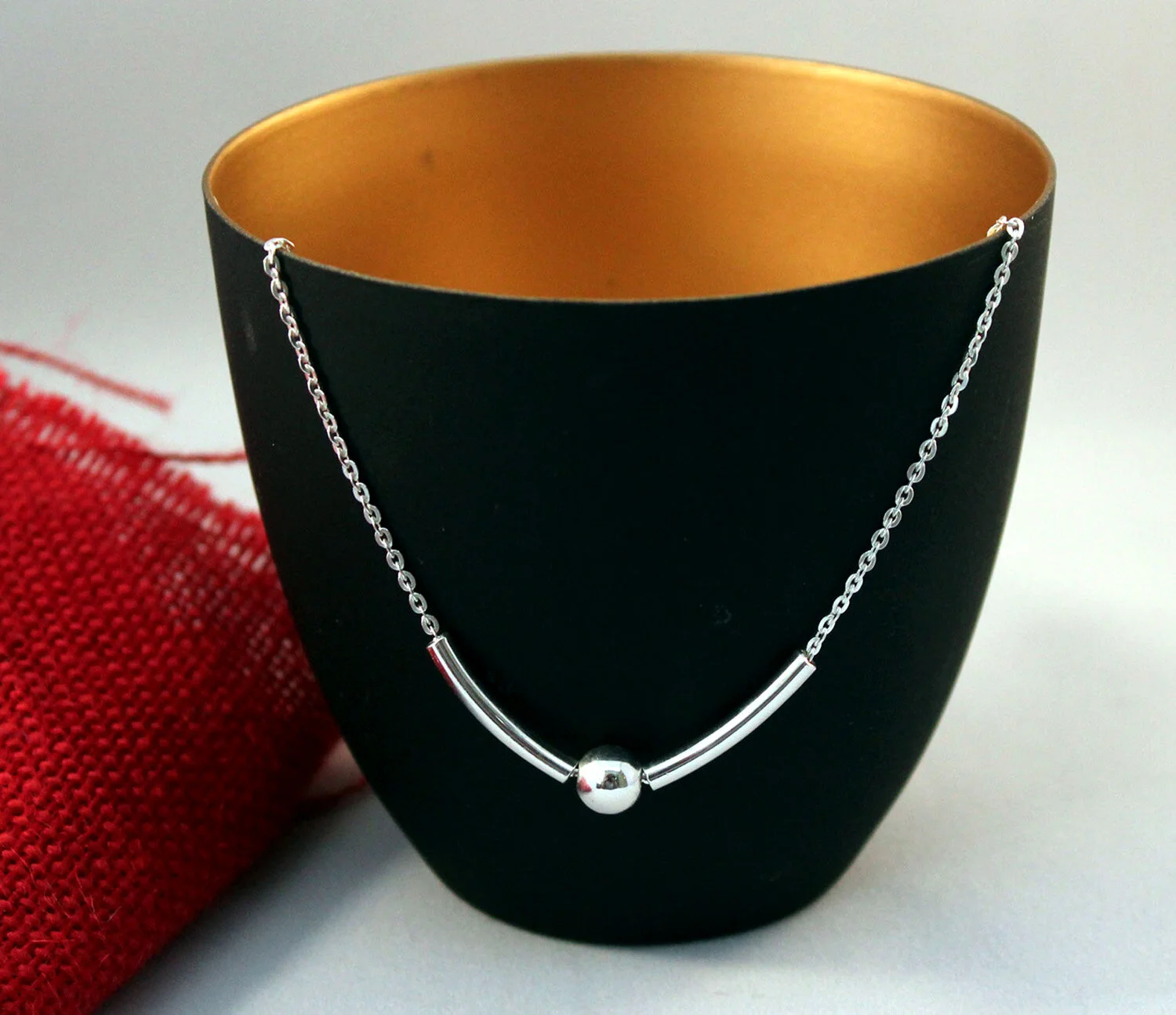 silver-goose-tube-&-round-bead-necklace1.jpg
