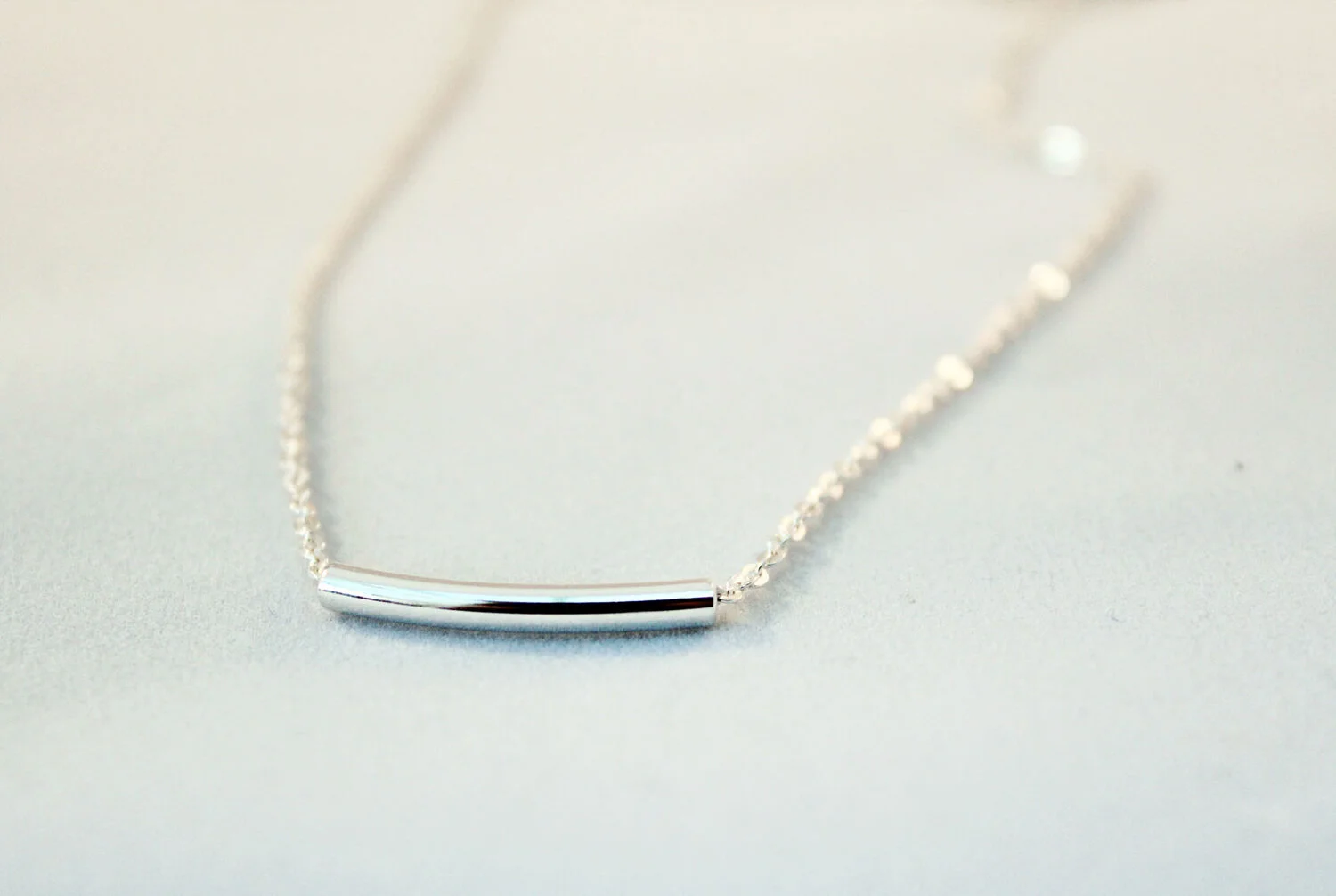 silver-goose-silver-tube-bead-necklace.jpg