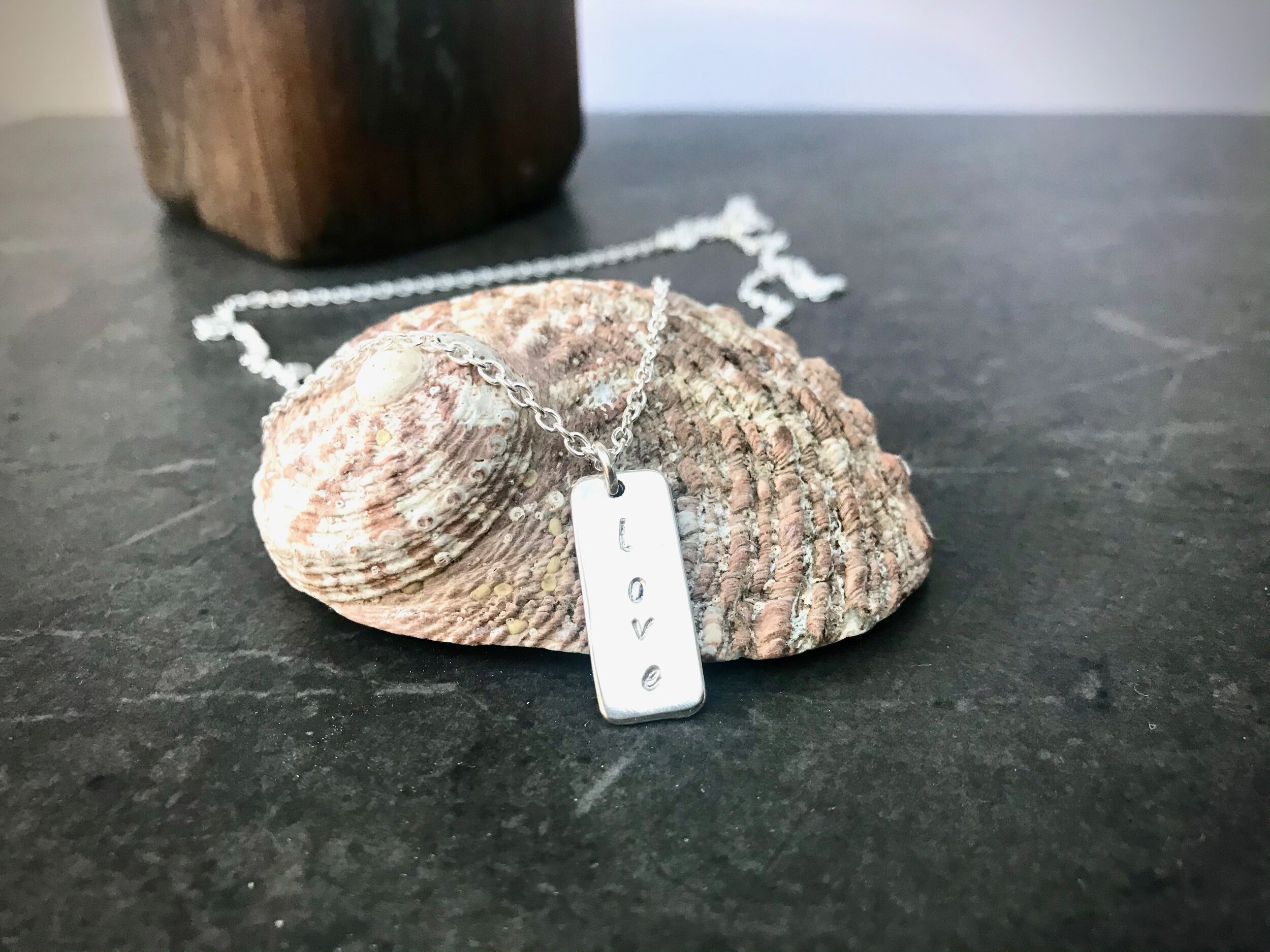 love pendant.jpeg