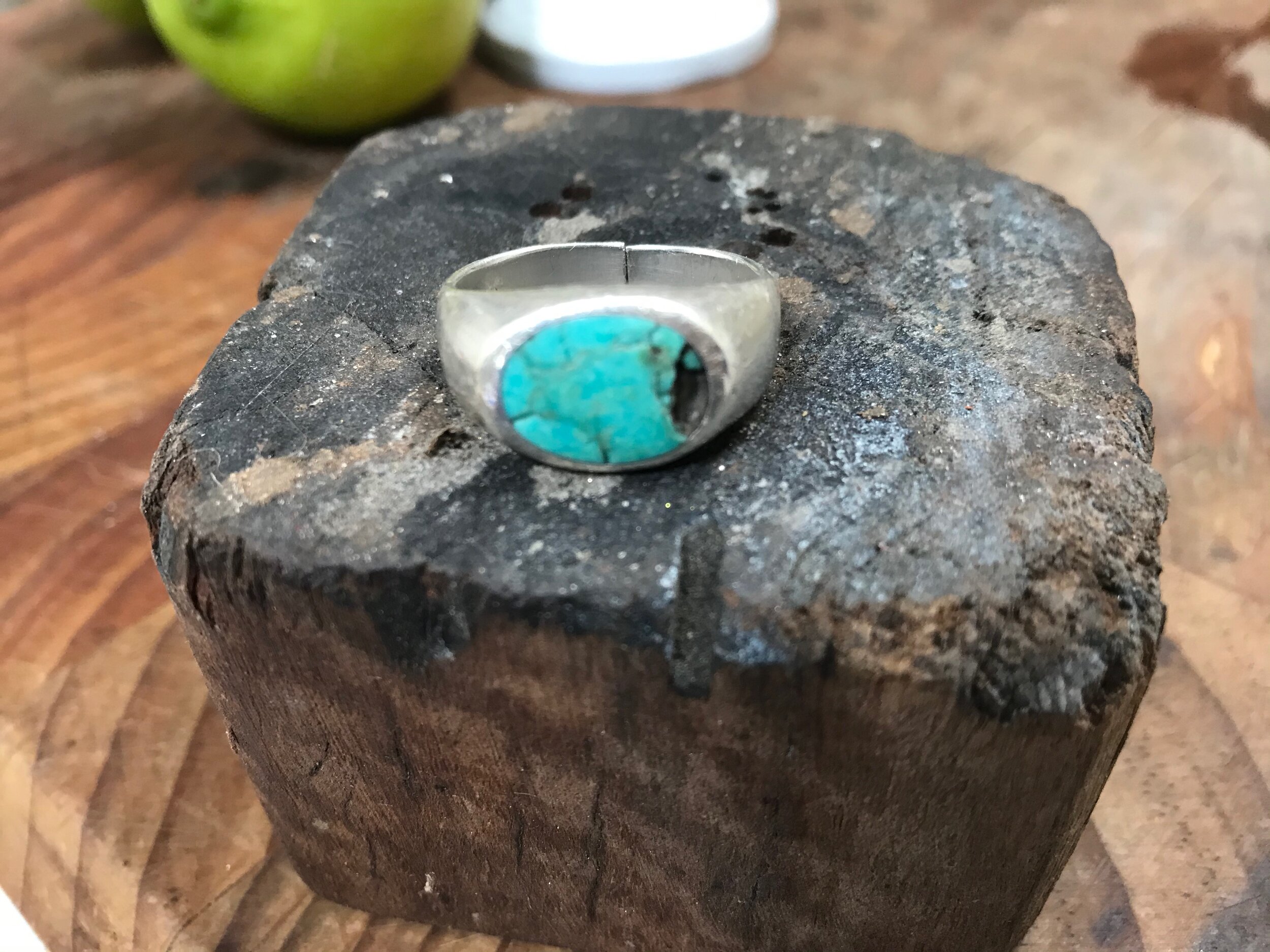 turquoise ring.jpeg