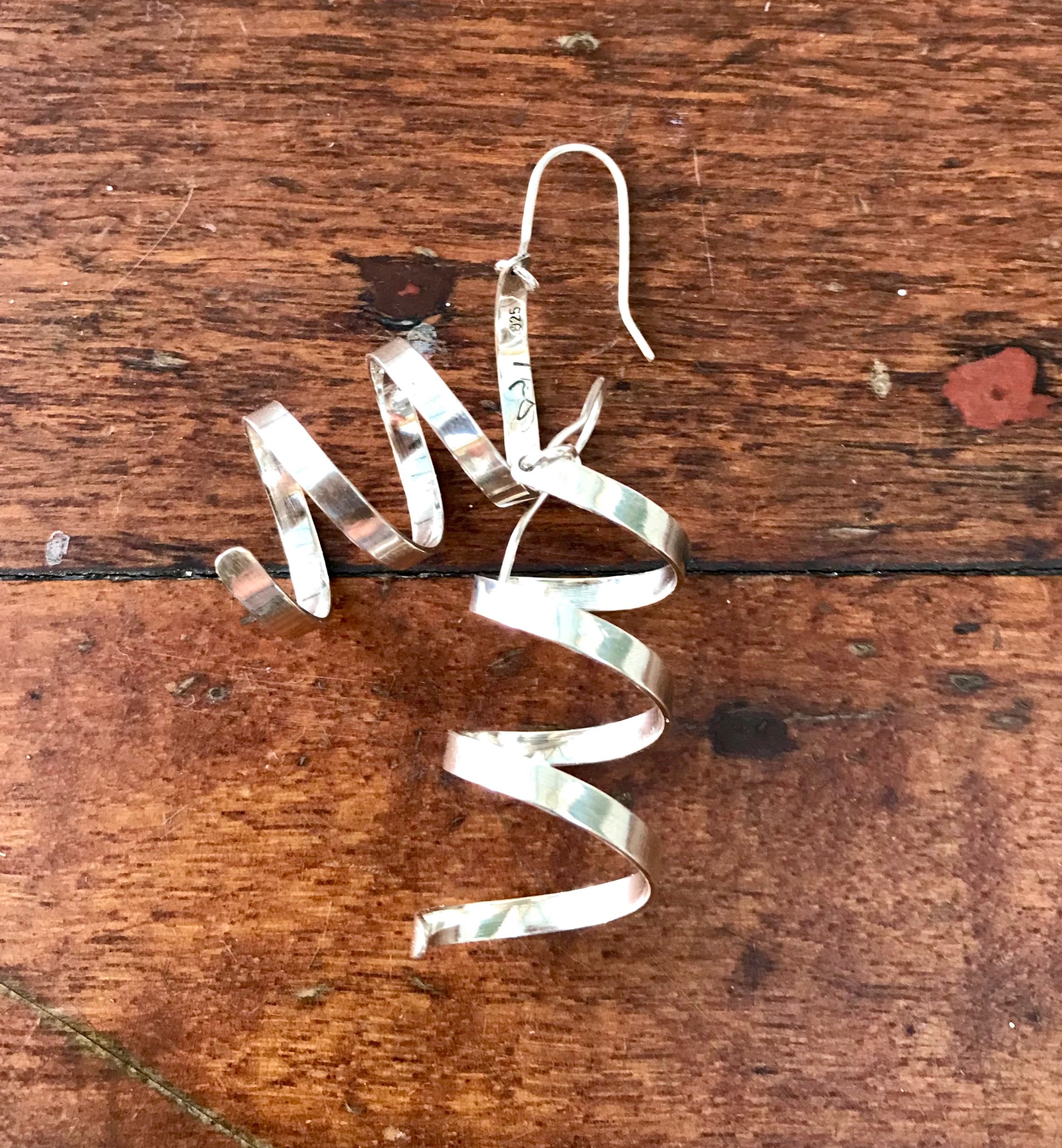 silver-goose-spiral-earrings.jpeg