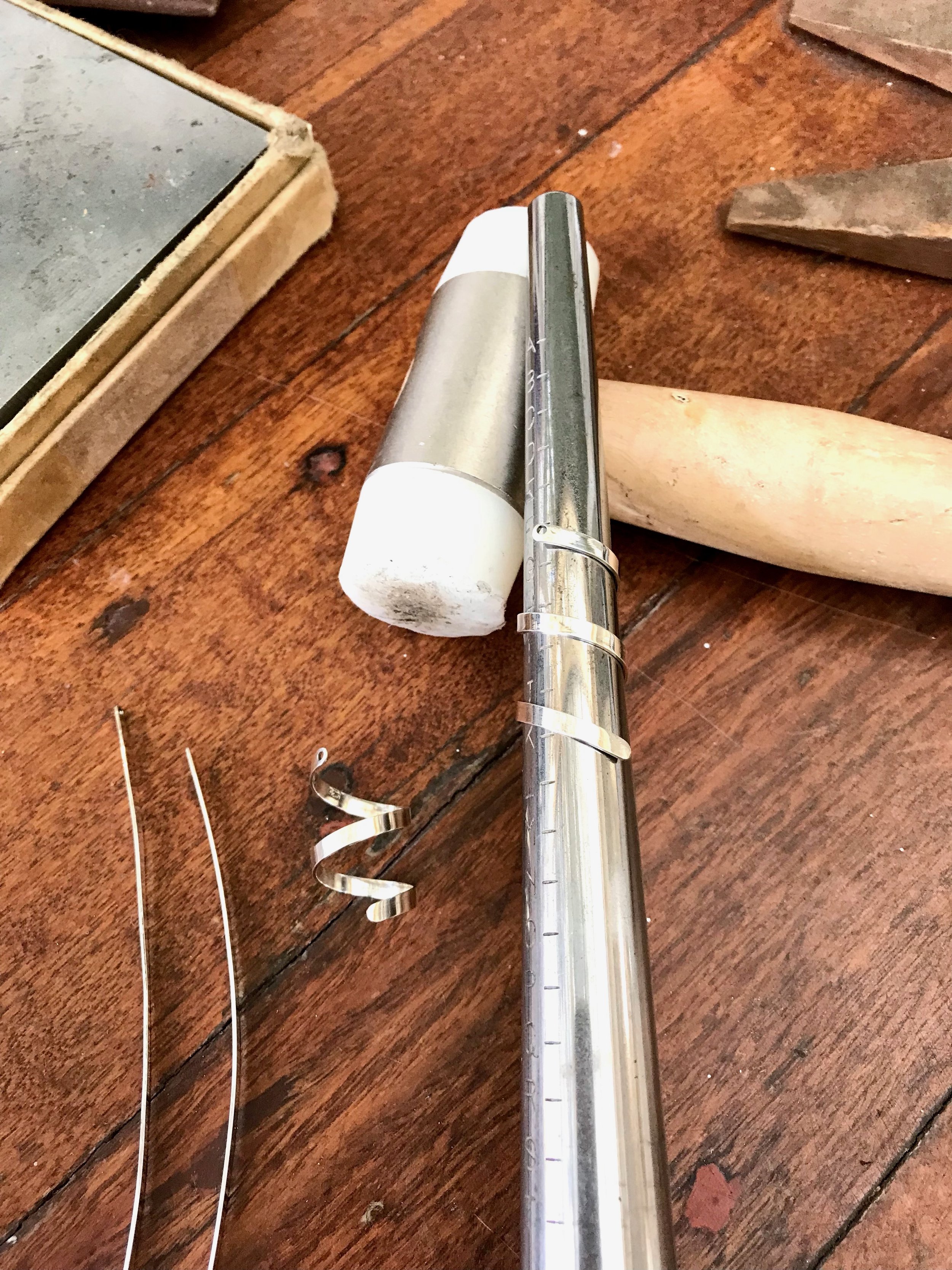 silver-goose-spirals-in-progess.jpeg