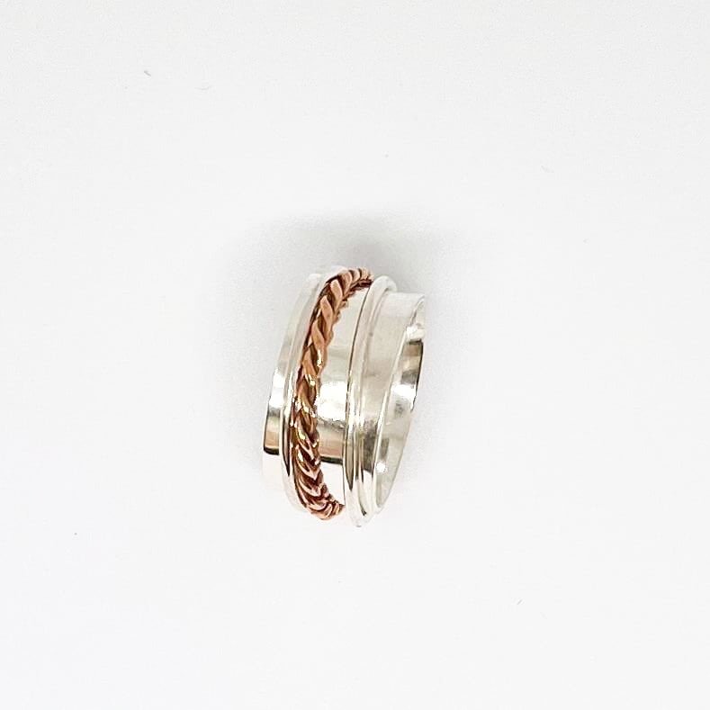 silver-copper-spinner-ring.jpeg