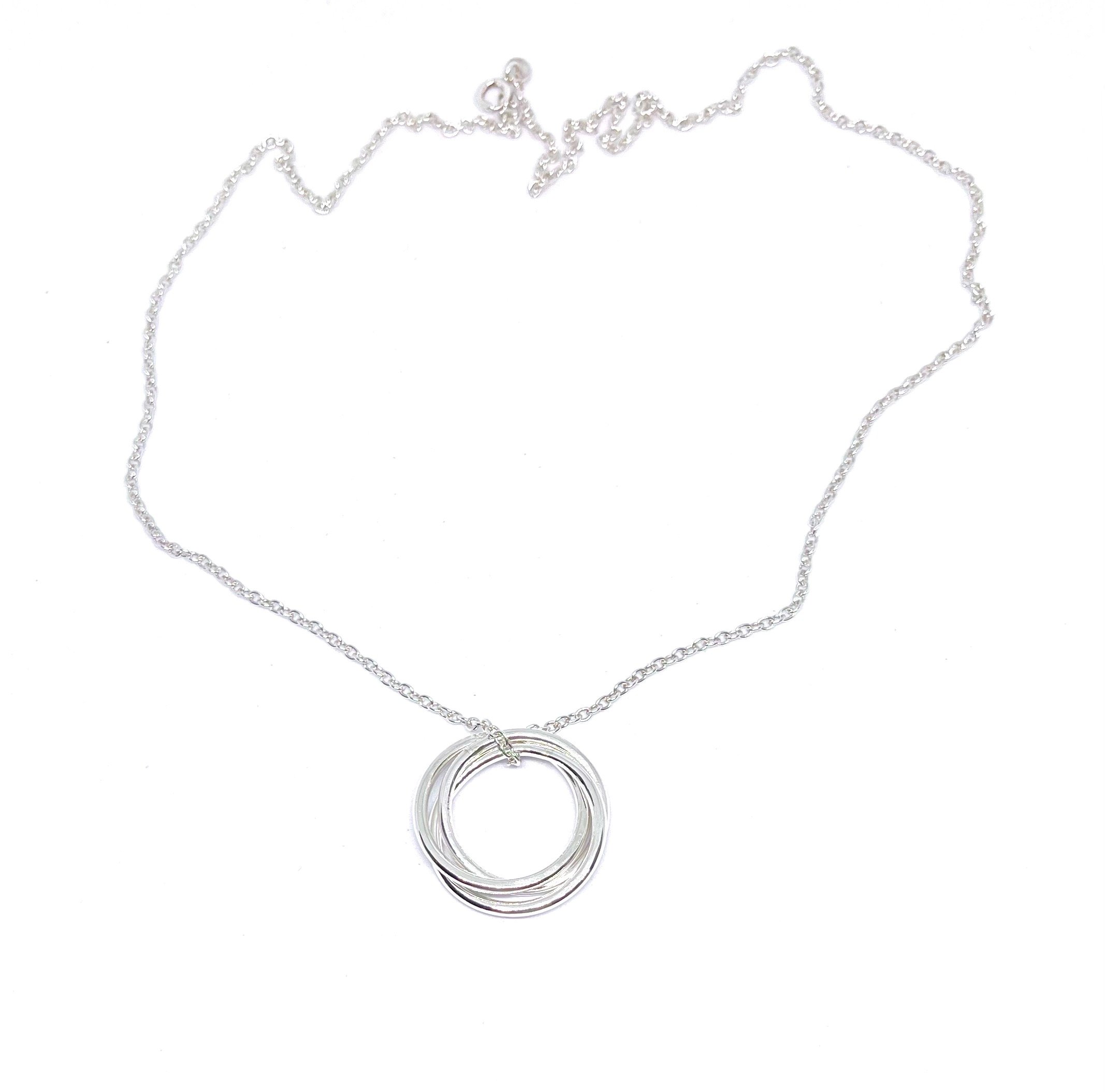 Russian-wedding-ring-pendant3.jpeg
