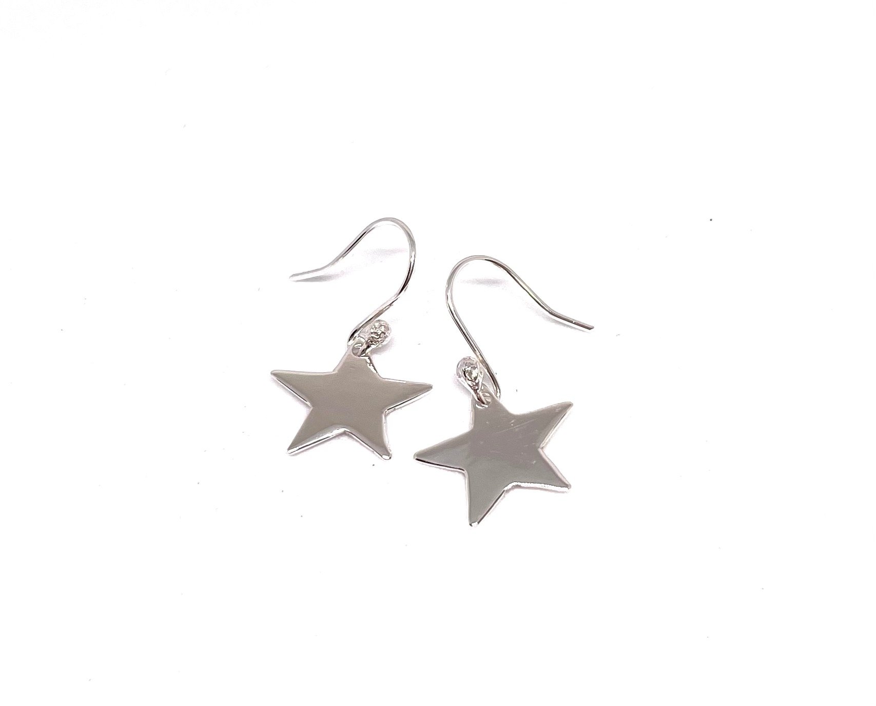 silver-star-earrings.jpeg