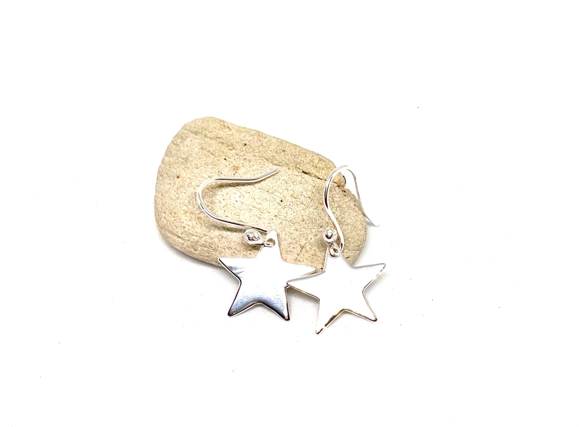 silver-goose-star-earrings.jpeg