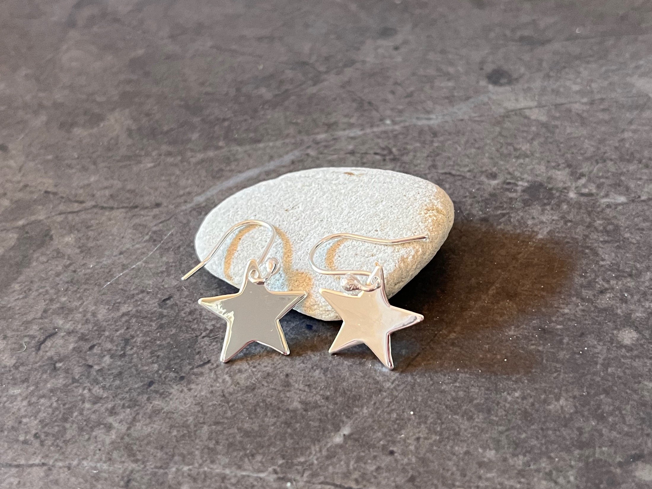 silver-goose-stars.jpeg