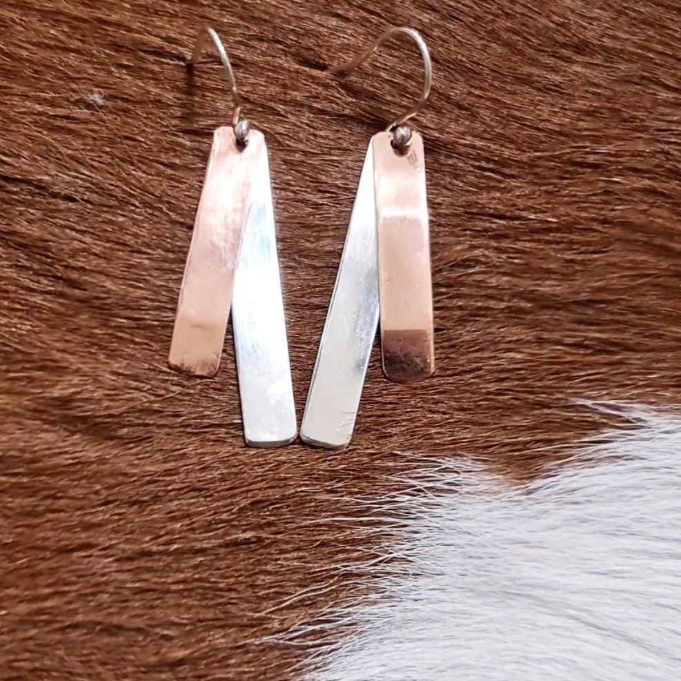 silver-copper-bar-earrings.jpeg