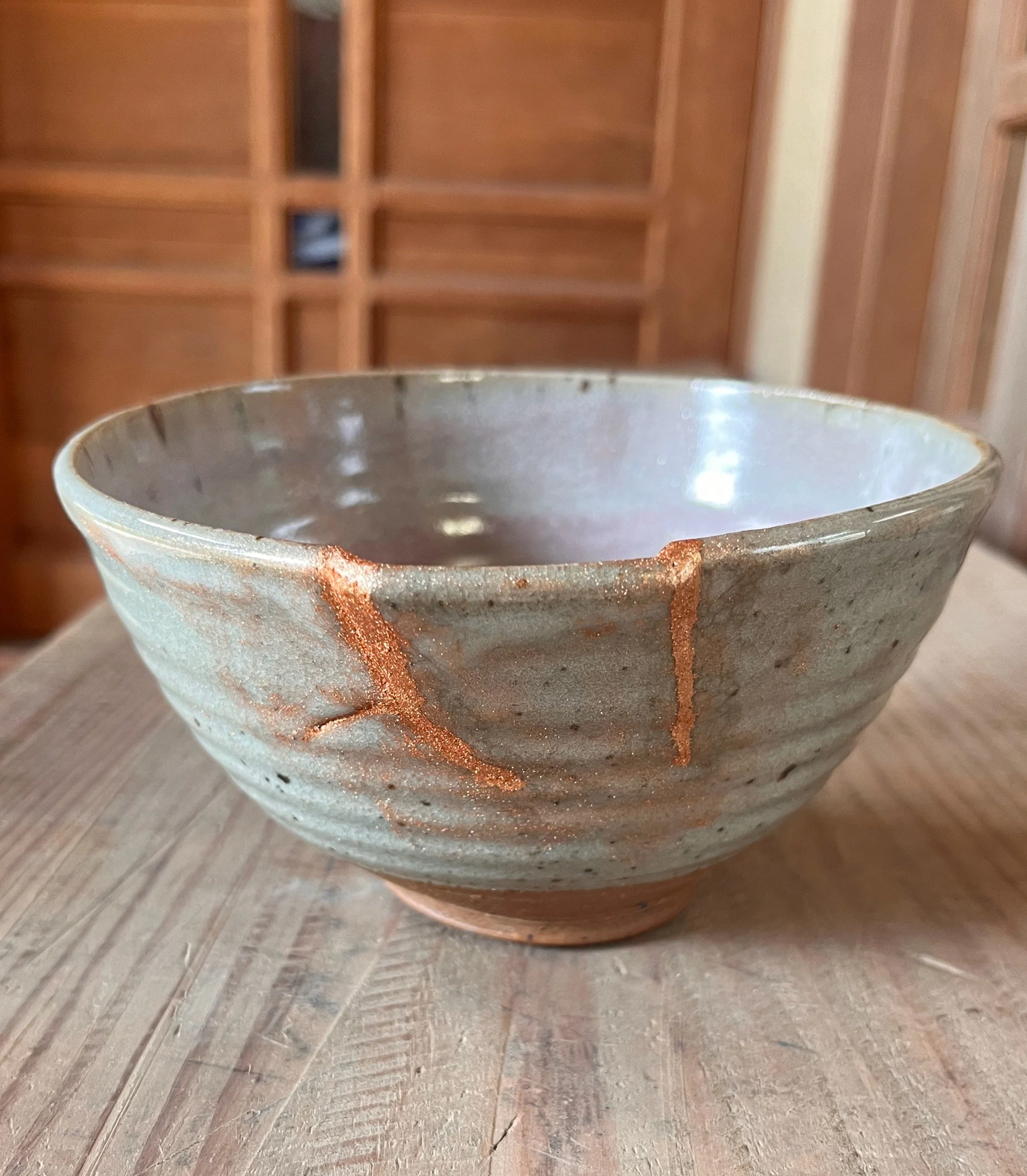 Nevilles twist bowl.jpeg