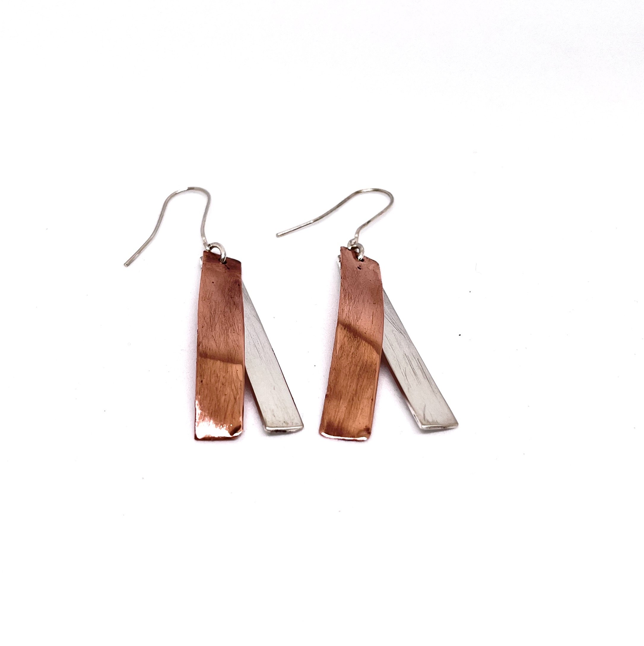 silver-copper-bar-earrings1.jpeg
