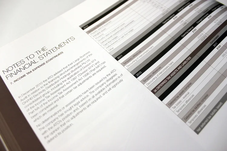 CP_PC-Notes-Detail.jpg