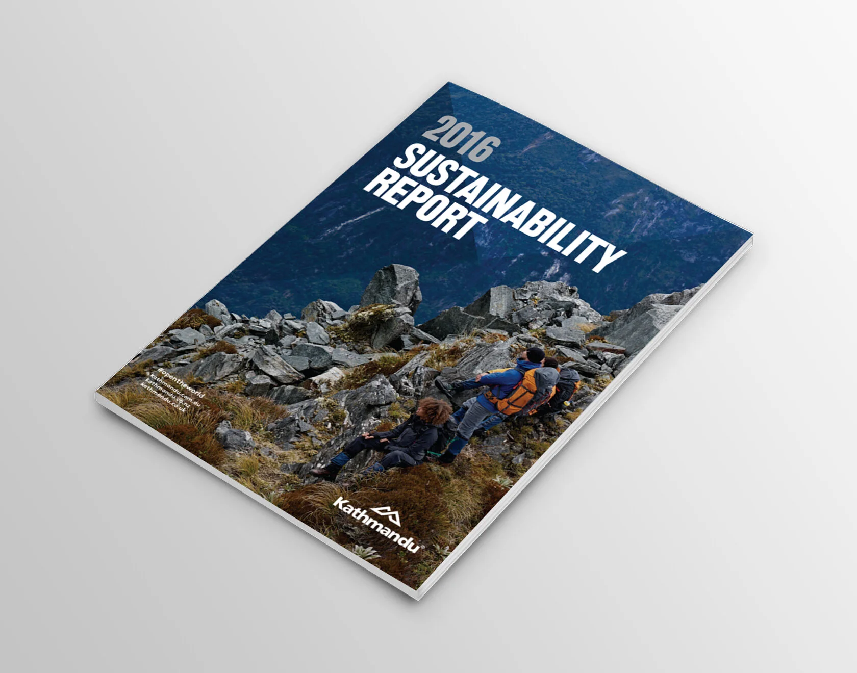 Kathmandu-SR-2016-Cover-1.jpg