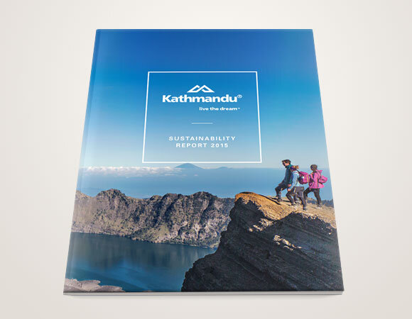 Kathmandu-Sustainability-Report-2015-1.jpg