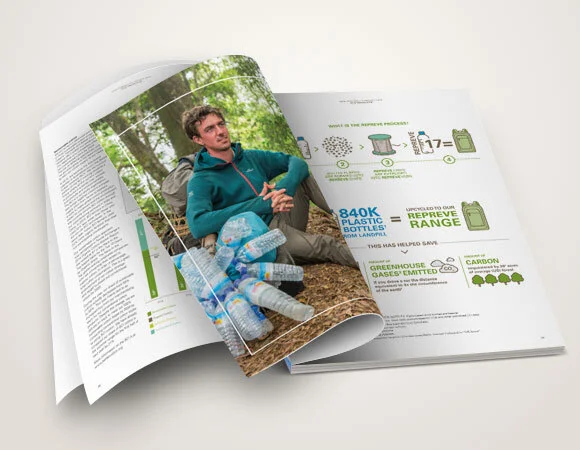 Kathmandu-Sustainability-Report-2015-3.jpg