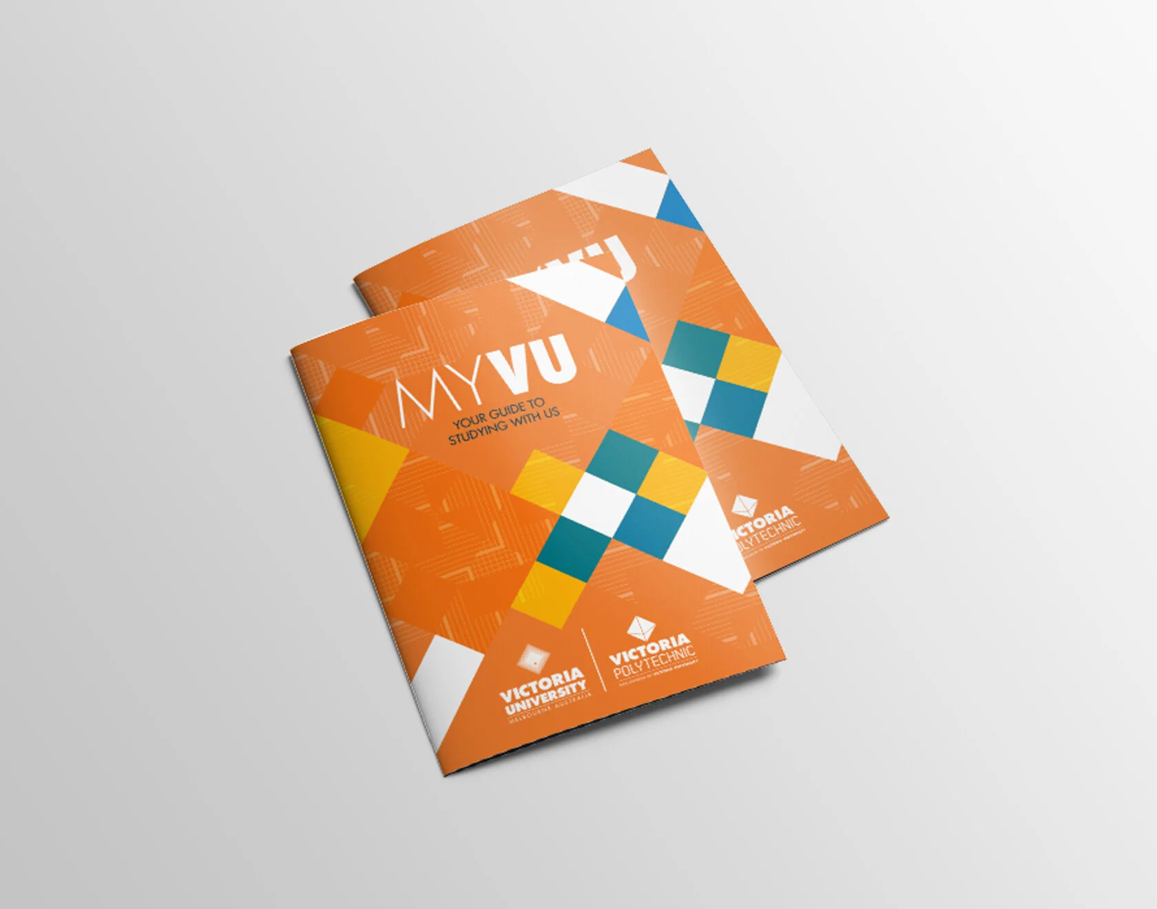 MyVU-Cover-1.jpg