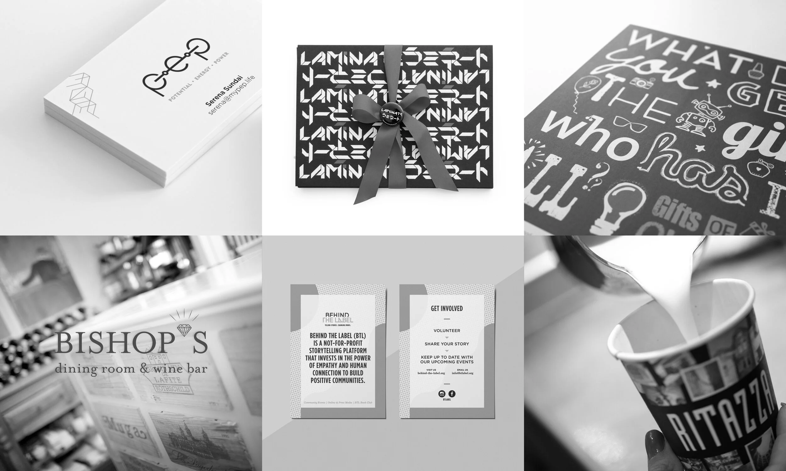 Branding-Cover.jpg