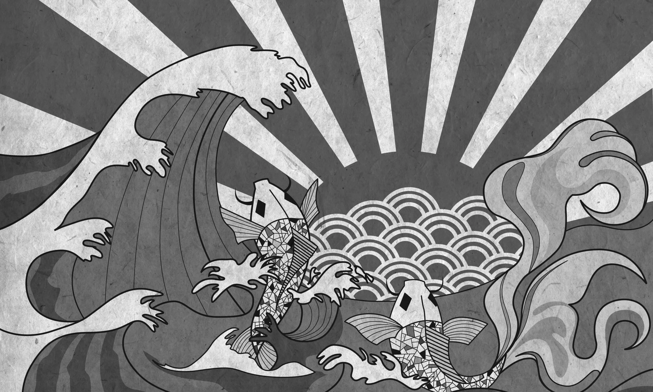 Illustration Cover.jpg