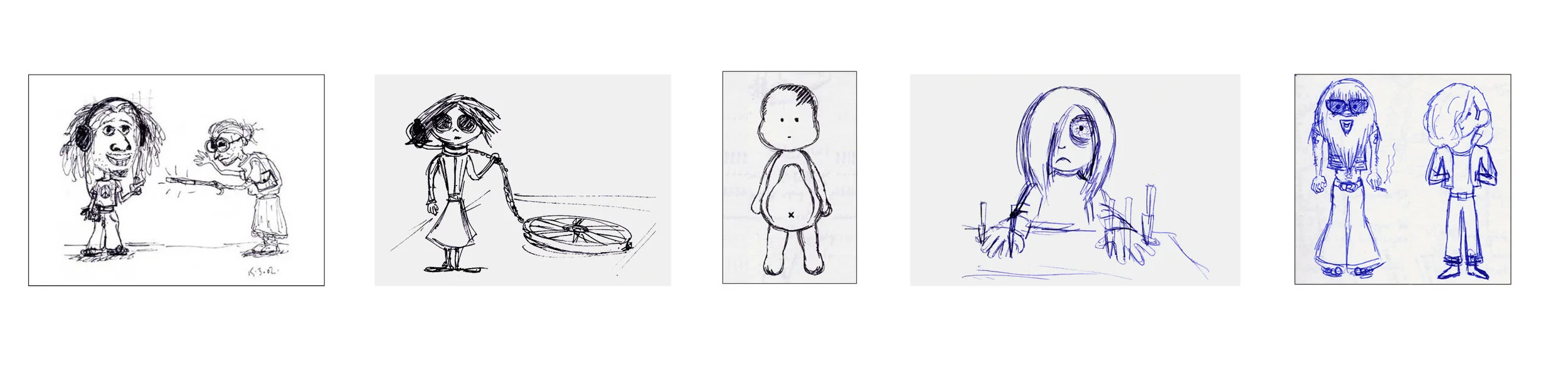 Sketchbook 10.jpg