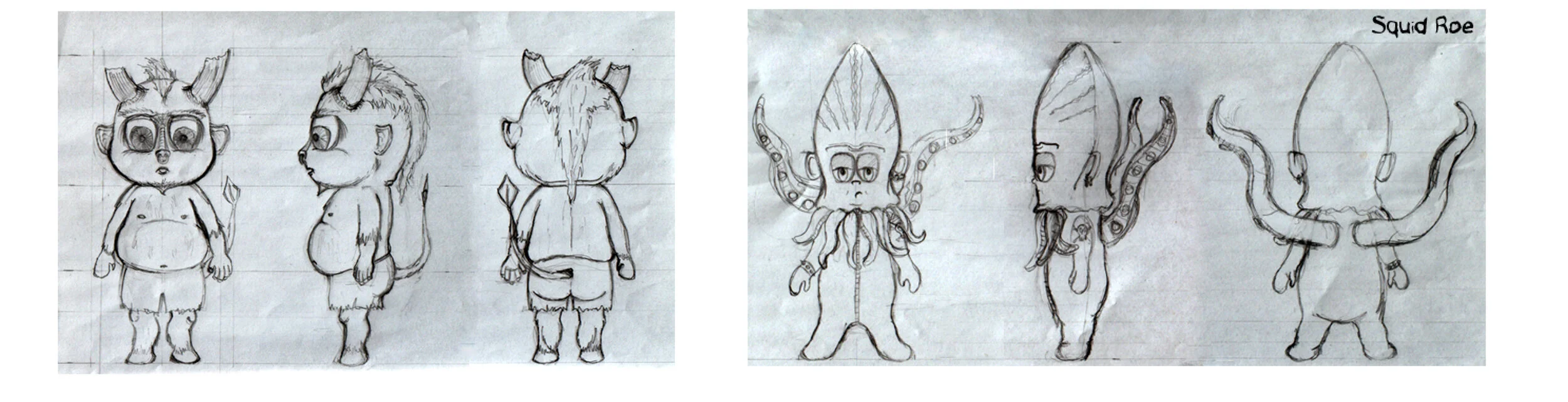 Sketchbook 11.jpg