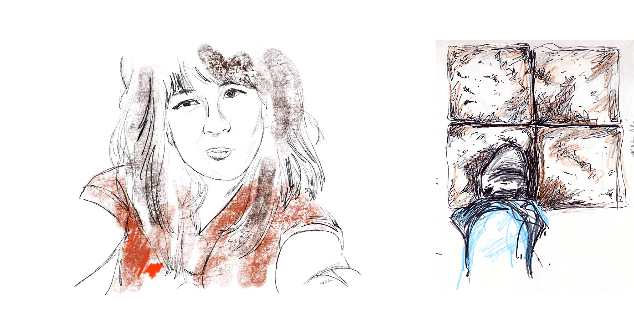 Sketchbook 2.jpg