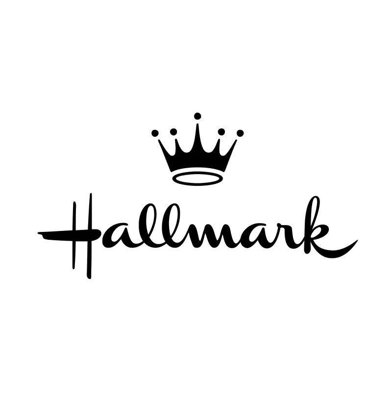 Hallmark logo.jpg