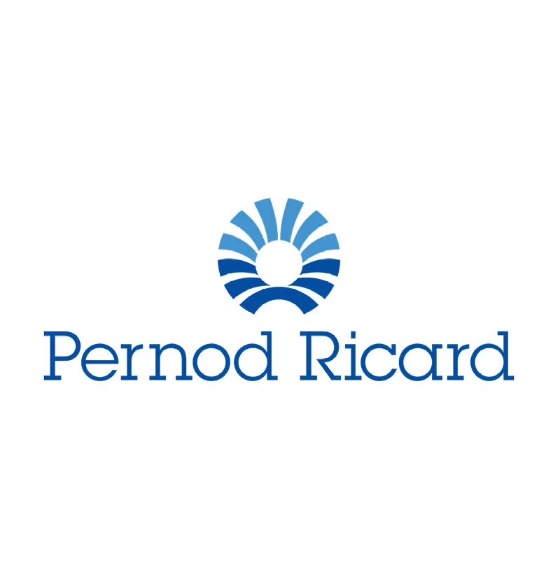 Pernod logo.jpg