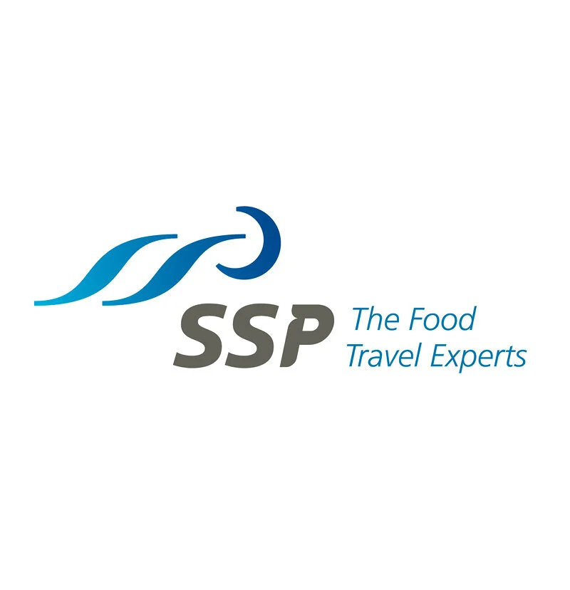 SSP logo.jpg