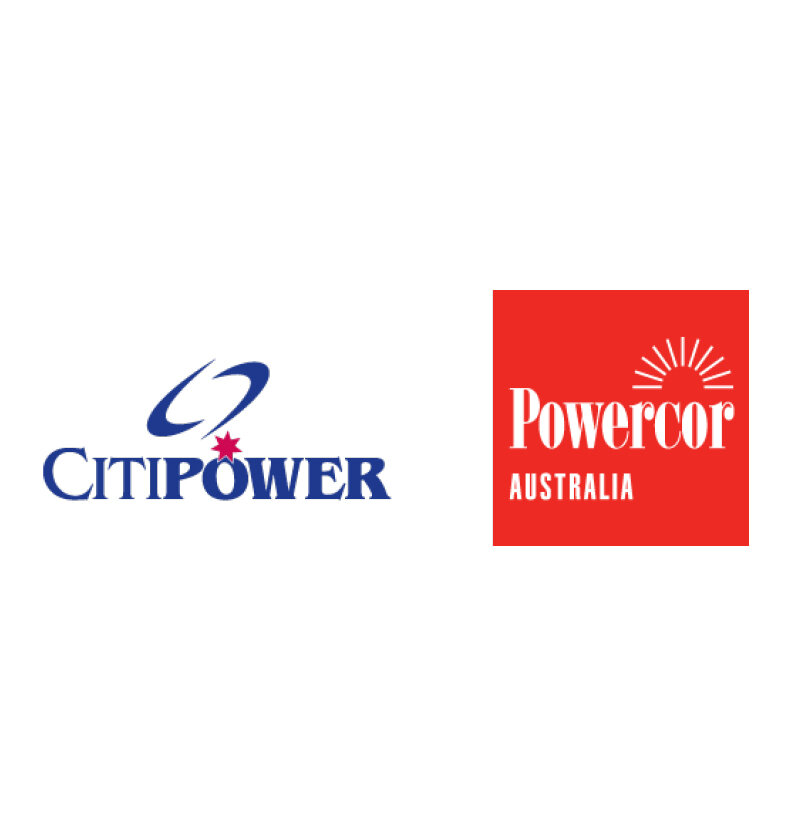 CPPC logo.jpg