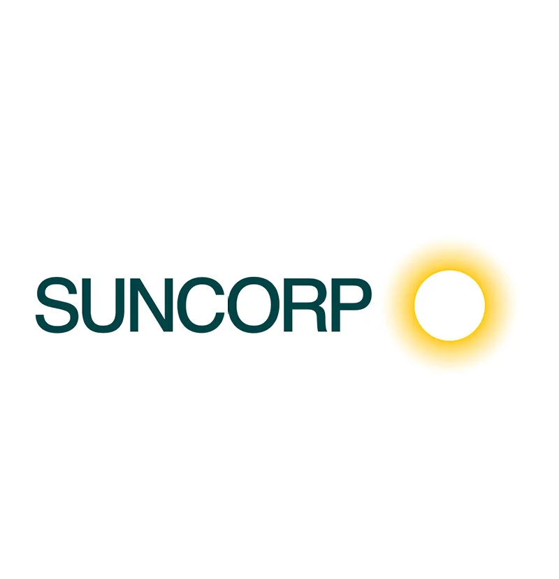 Suncorp logo.jpg