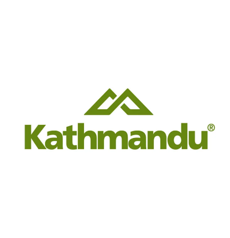 Kathmandu logo.jpg