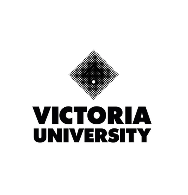 VU logo.jpg