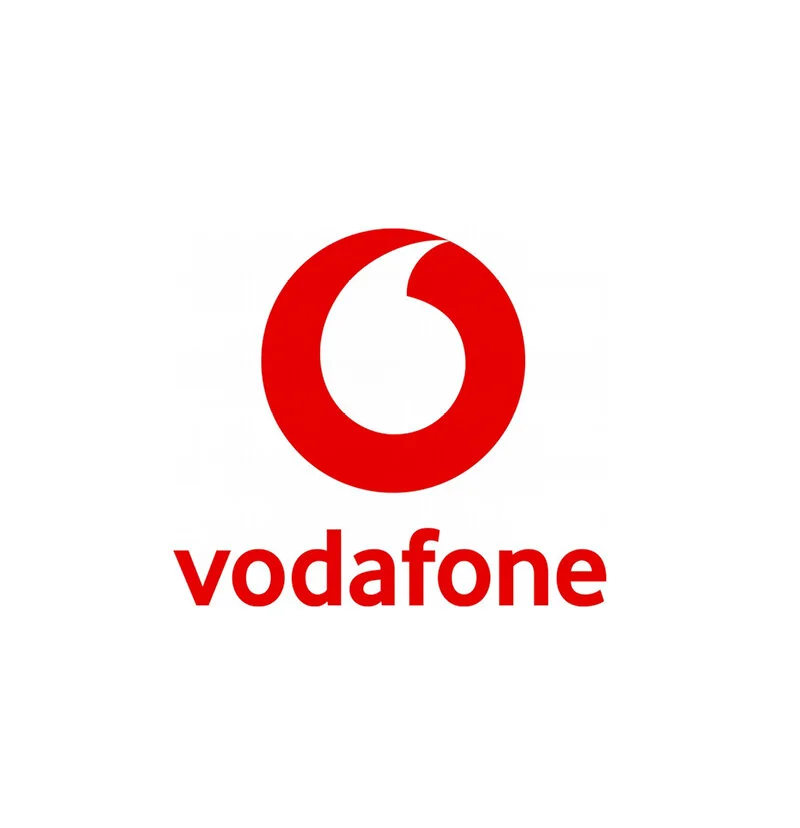 Vodafone logo.jpg