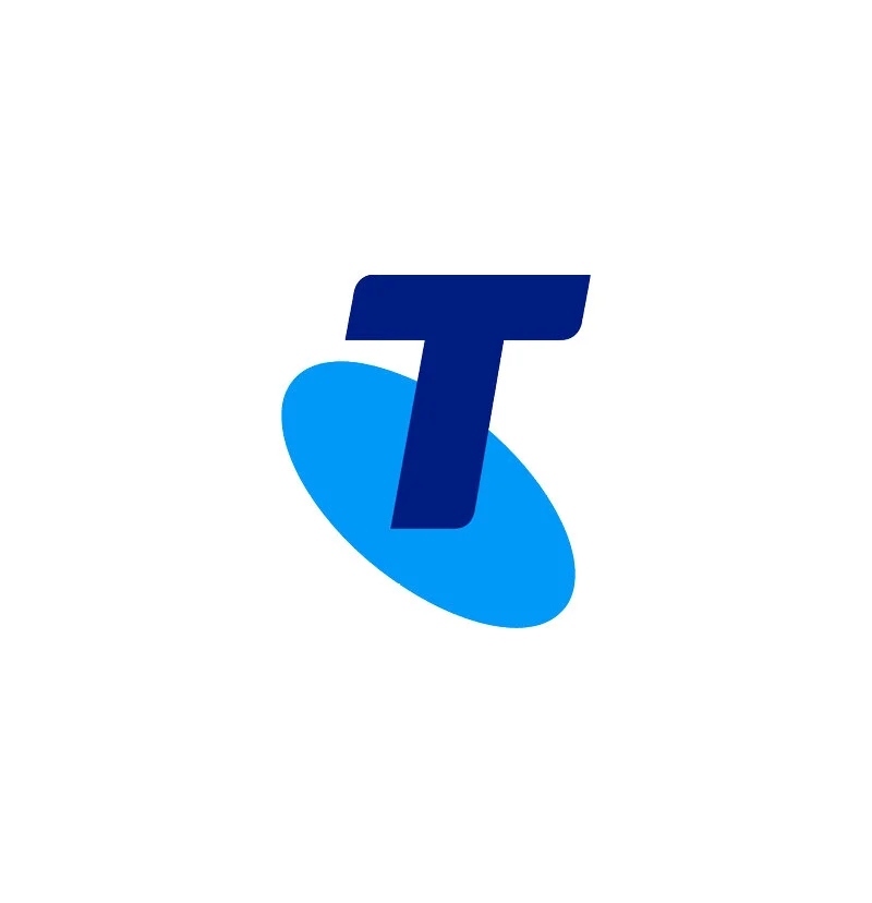 Telstra logo.jpg