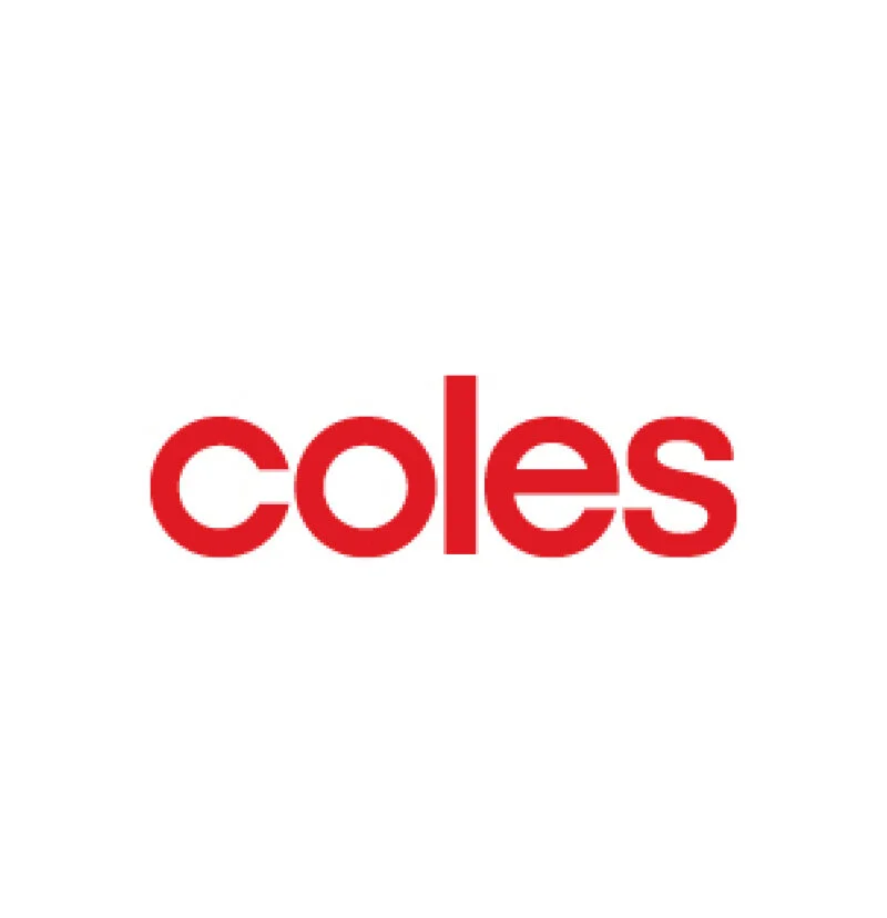 Coles logo.jpg