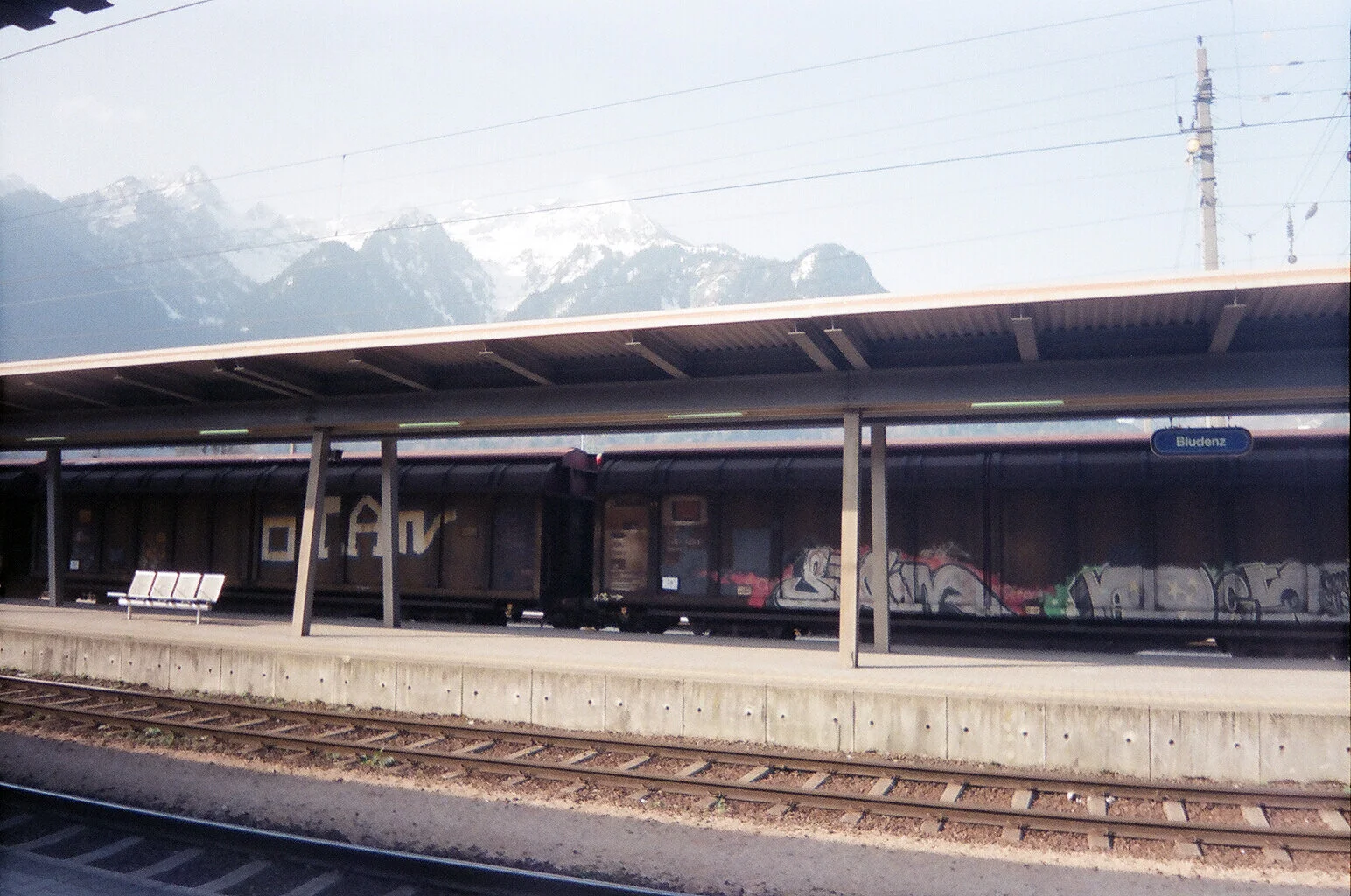 49190011.JPG