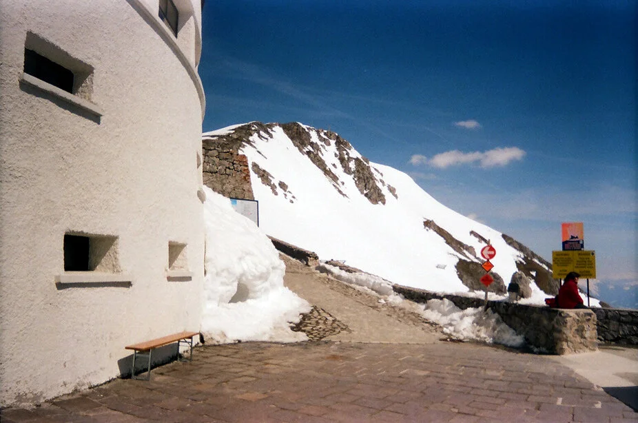 49190018.JPG