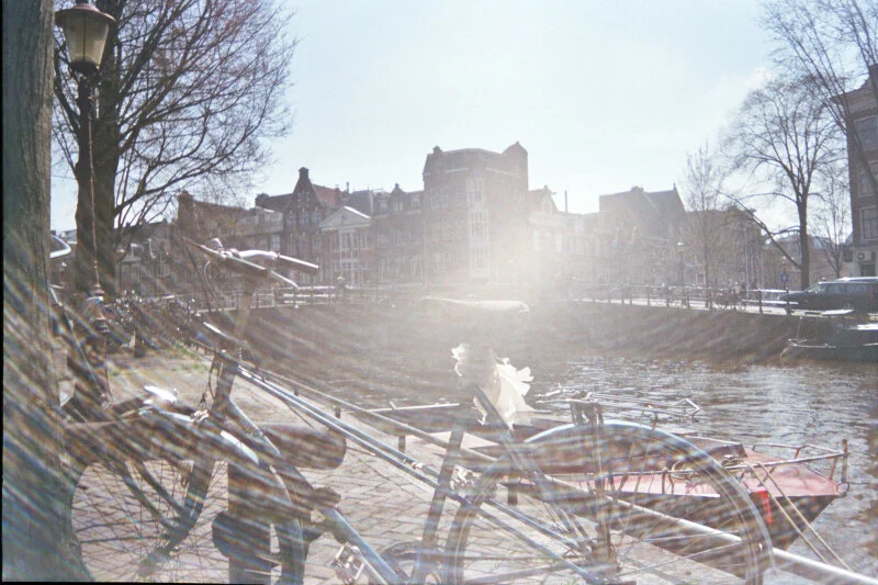 _6A_00073.jpg