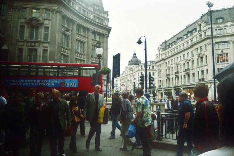 _34_00096.jpg