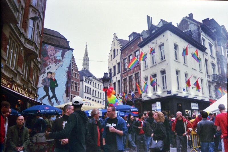 __5_00061.jpg