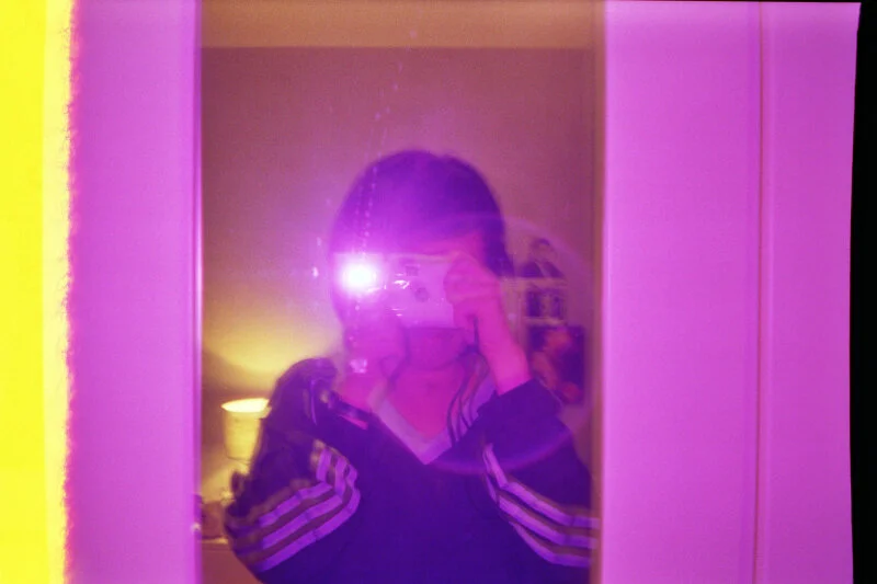_00_00067.jpg