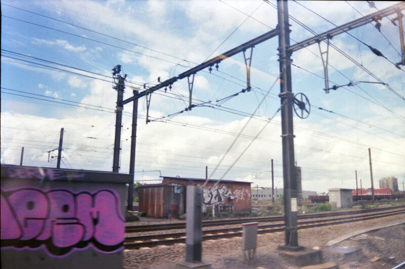 _19_00047.jpg